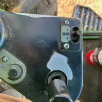 2005 DEERE 1010D - view 11 of 36