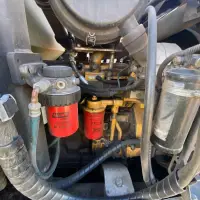 2005 DEERE 1010D - view 18 of 36