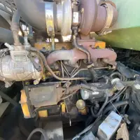 2005 DEERE 1010D - view 12 of 36