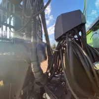 2005 DEERE 1010D - view 19 of 36