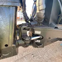2005 DEERE 1010D - view 13 of 36