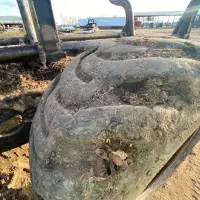 2005 DEERE 1010D - view 20 of 36
