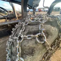 2005 DEERE 1010D - view 14 of 36