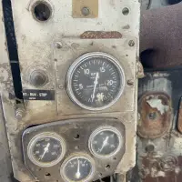 1960 AMERICAN 599-C - view 19 of 21