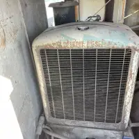 1960 AMERICAN 599-C - view 11 of 21
