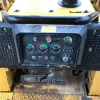 1997 DEERE 555G - view 9 of 45