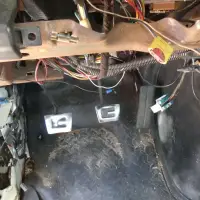2003 GMC C8500 - view 12 of 20