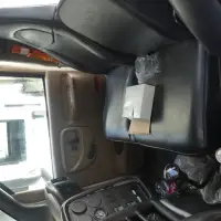 2003 GMC C8500 - view 16 of 20