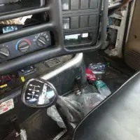 2003 GMC C8500 - view 8 of 20