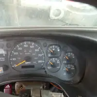 2003 GMC C8500 - view 19 of 20