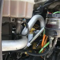 2003 GMC C8500 - view 14 of 20
