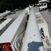2003 GMC C8500 - view 5 of 20