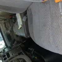 2004 GMC C7C042 - view 10 of 15