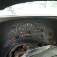 2004 GMC C7C042 - view 14 of 15