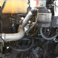 2004 GMC C7C042 - view 12 of 15