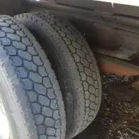 2004 GMC C7C042 - view 13 of 15