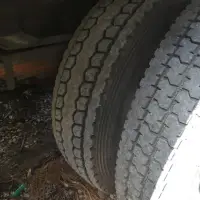 2004 GMC C7C042 - view 15 of 15