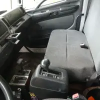 2010 HINO 338 - view 14 of 14
