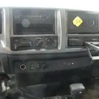 2010 HINO 338 - view 6 of 14