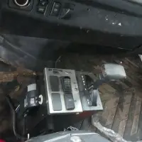 2010 HINO 338 - view 11 of 14