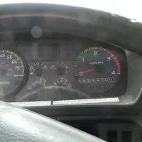 2010 HINO 338 - view 7 of 14