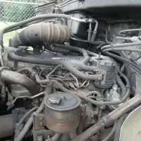 2010 HINO 338 - view 8 of 14