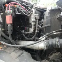 2004 GMC C7C042 - view 16 of 19
