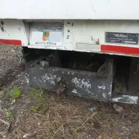 2004 GMC C7C042 - view 12 of 19