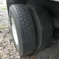 2004 GMC C7C042 - view 18 of 19