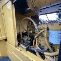 1986 HYDRO-AX 511-B - view 18 of 39