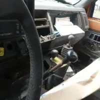 1993 GMC C - view 10 of 11
