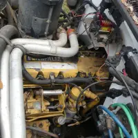 1993 GMC C - view 7 of 11