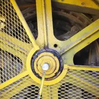 1975 LIMA 1500-C - view 12 of 32