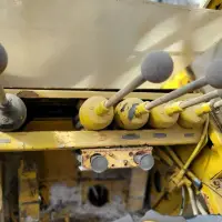 1975 LIMA 1500-C - view 13 of 32