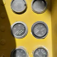 1975 LIMA 1500-C - view 15 of 32