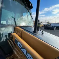 2003 CASE 570M XT - view 19 of 28