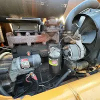 2003 CASE 570M XT - view 16 of 28