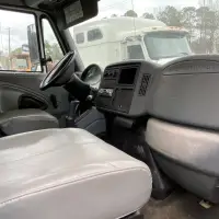 2004 INTERNATIONAL Durastar 4200 - view 13 of 13