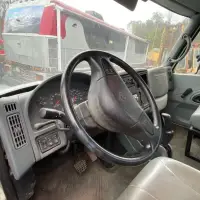 2004 INTERNATIONAL Durastar 4200 - view 8 of 13