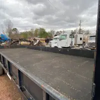 2004 INTERNATIONAL Durastar 4200 - view 4 of 13