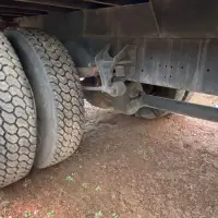2004 INTERNATIONAL Durastar 4200 - view 11 of 13