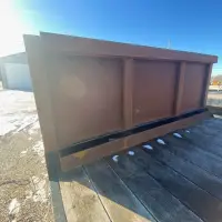 2017 TOWMASTER T20 - view 7 of 26
