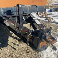 2017 TOWMASTER T20 - view 6 of 26