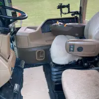 2004 DEERE 9420 - view 8 of 8