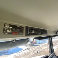 1995 FREIGHTLINER FL80 - view 13 of 23