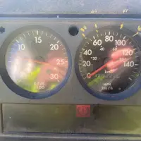 1995 FREIGHTLINER FL80 - view 18 of 23