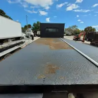 2008 FORD F750 - view 6 of 16