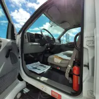 2008 FORD F750 - view 13 of 16