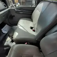 2008 FORD F750 - view 15 of 16