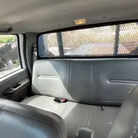 2008 FORD F750 - view 16 of 16